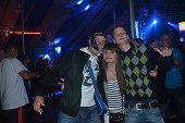 photo 10764742.jpg